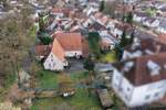 Grundstück Wiesloch Baiertal - 1.590.000&euro; | Angebot:25915728