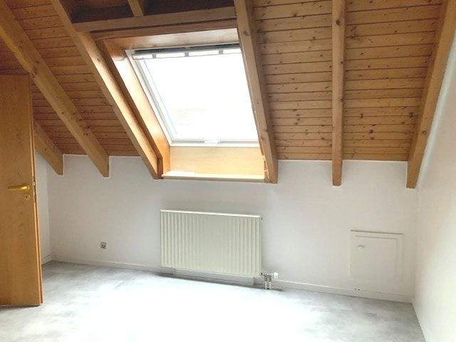 Etagenwohnung Hockenheim - 5 Zimmer, 116 m&sup2;, 298.000&euro; | Angebot:25801910