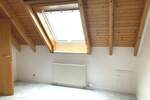 Etagenwohnung Hockenheim - 5 Zimmer, 116 m&sup2;, 298.000&euro; | Angebot:25801910