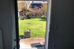 Erdgeschoßwohnung Wiesloch - 2 Zimmer, 56 m&sup2;, 750&euro; | Angebot:26124213