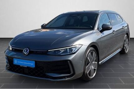 VW Passat 9.900 km 36.550 &euro; Mannheim 68167