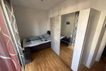 Etagenwohnung Ludwigshafen am Rhein Oggersheim - 1 Zimmer, 39 m&sup2;, 123.000&euro; | Angebot:26197857