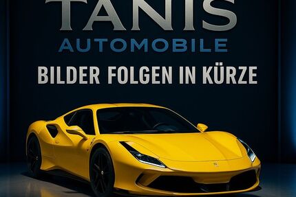 Peugeot Bipper 215.000 km 990 € Mannheim 68309