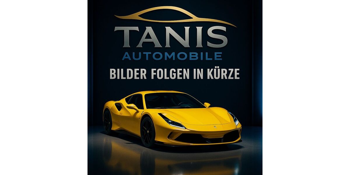 Peugeot Bipper 215.000 km 990 € Mannheim 68309