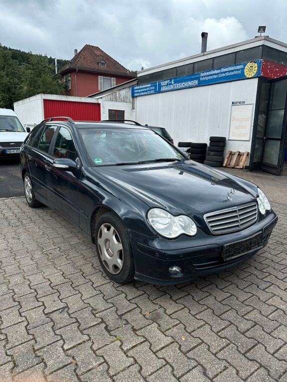 C 220