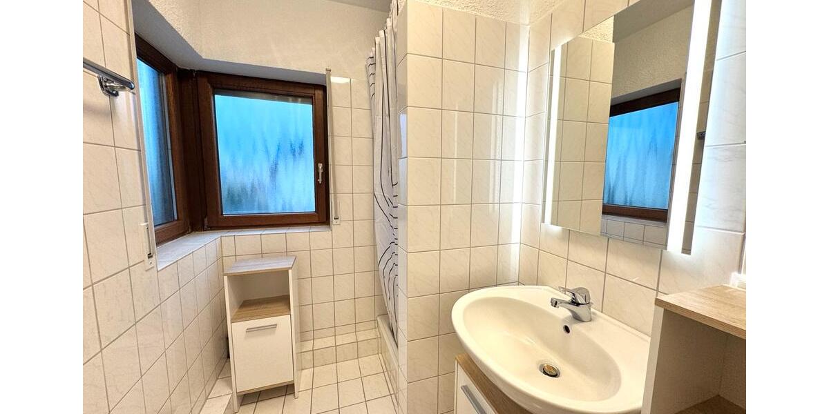 Etagenwohnung Heidelberg Boxberg - 1 Zimmer, 30 m&sup2;, 749&euro; | Angebot:26516825