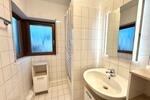 Etagenwohnung Heidelberg Boxberg - 1 Zimmer, 30 m&sup2;, 749&euro; | Angebot:26516825