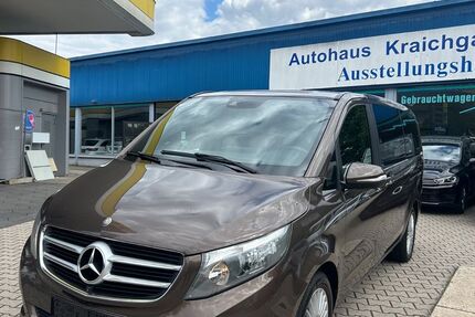 Mercedes-Benz 200 373.200 km 14.950 &euro; Ubstadt 76698