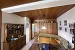 Reihenendhaus Hemsbach - 5 Zimmer, 180 m&sup2;, 499.000&euro; | Angebot:25738430