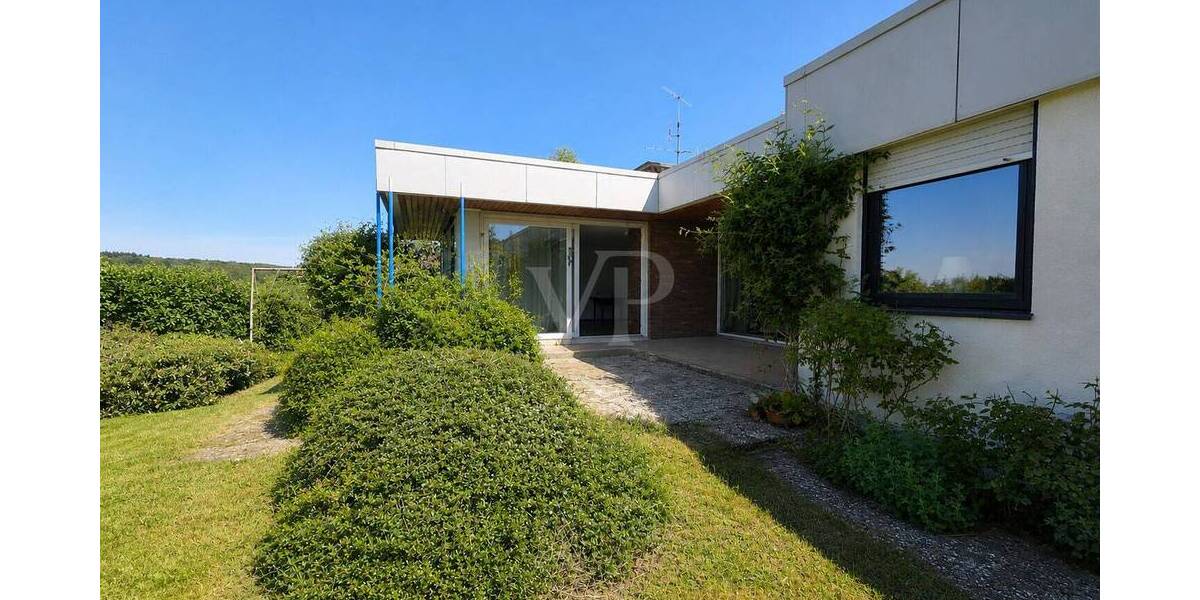 Mehrfamilienhaus, Wohnhaus Heidelberg / Boxberg Boxberg - 1 Zimmer, 329 m&sup2;, 1.100.000&euro; | Angebot:26751031