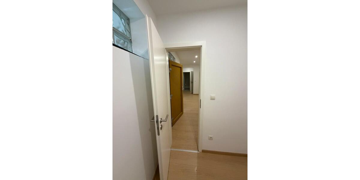 Hochparterre Birkenau - 3 Zimmer, 97 m&sup2;, 350.000&euro; | Angebot:26985572