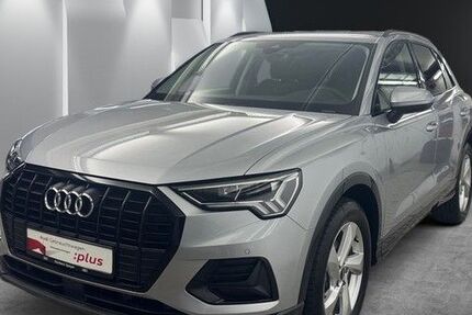 Audi Q3 4.503 km 37.950 &euro; Speyer 67346