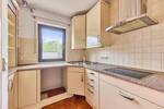 Reihenendhaus Mannheim Rheinau - 5 Zimmer, 155 m&sup2;, 499.000&euro; | Angebot:26617085
