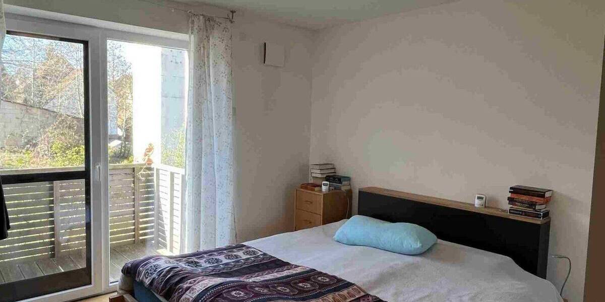 Mehrfamilienhaus, Wohnhaus Waldbrunn Waldkatzenbach - 8 Zimmer, 231 m&sup2;, 645.000&euro; | Angebot:26310180