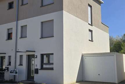 Haus zum Kaufen in Waghäusel 584.000 € 160 m² 5 zimmer