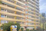 Etagenwohnung Heidelberg Emmertsgrund - 2 Zimmer, 68 m&sup2;, 169.000&euro; | Angebot:26723186