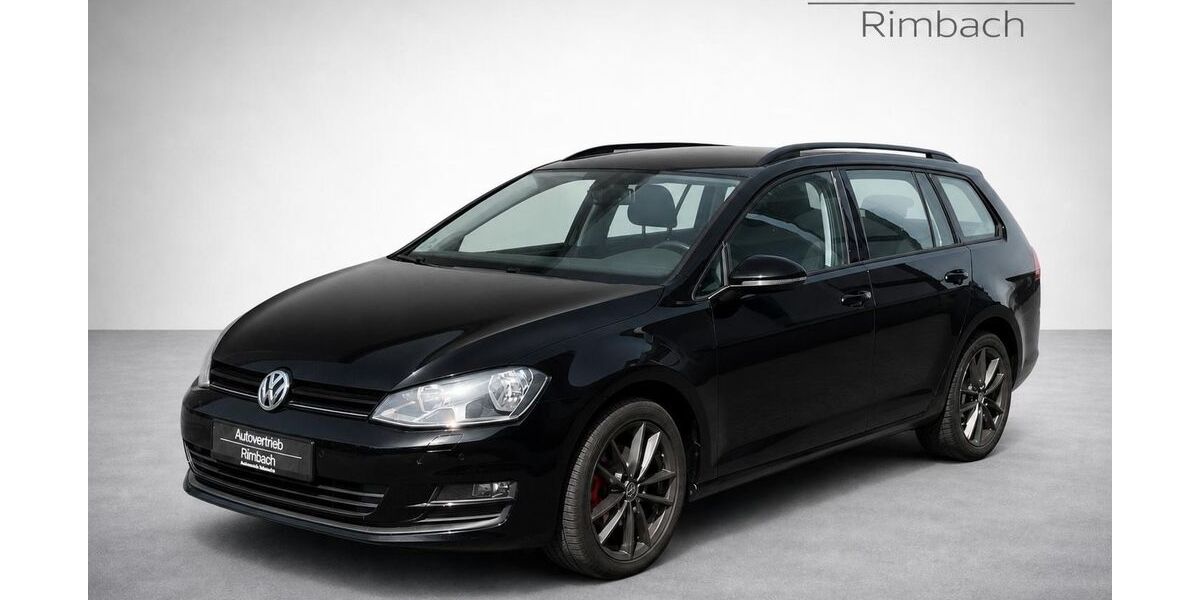 VW Golf 171.000 km 8.490 &euro; Rimbach 64668