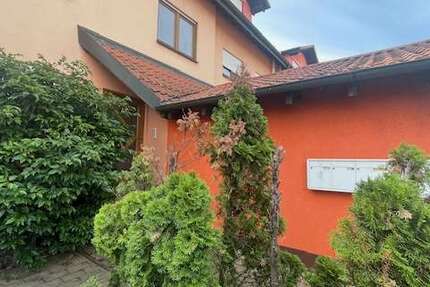 Wohnung zum Mieten in St. Leon-Rot 480 € 40 m² 2 zimmer