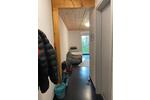 Etagenwohnung Mannheim Almenhof - 1 Zimmer, 21 m&sup2;, 490&euro; | Angebot:26336076