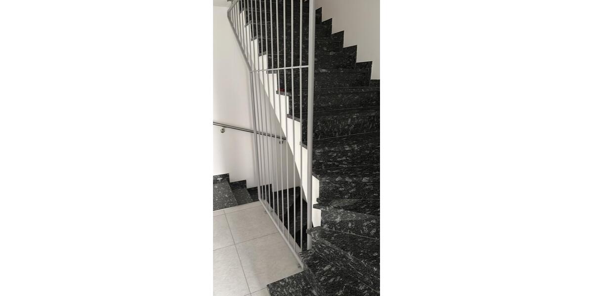 Einfamilienhaus Kronau - 4 Zimmer, 196 m&sup2;, 795.000&euro; | Angebot:27055436