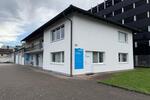 Etagenwohnung Walldorf - 5 Zimmer, 168 m&sup2;, 2.200&euro; | Angebot:25959869