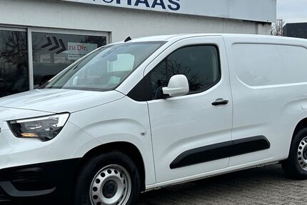 Opel Combo 68.700 km 12.390 &euro; Viernheim 68519