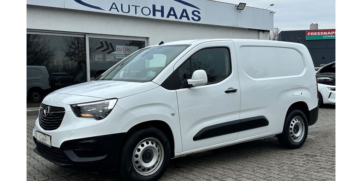 Opel Combo 68.700 km 12.390 &euro; Viernheim 68519