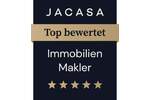 Grundstück Leimen - 2.000.000&euro; | Angebot:25690594