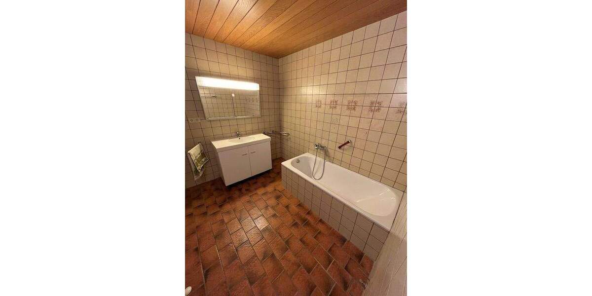 Reihenendhaus Frankenthal (Pfalz) Mörsch - 6 Zimmer, 170 m&sup2;, 489.800&euro; | Angebot:25176176