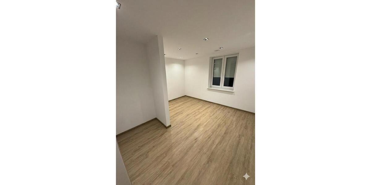 Etagenwohnung Wiesloch - 2 Zimmer, 38 m&sup2;, 690&euro; | Angebot:25518919