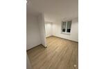 Etagenwohnung Wiesloch - 2 Zimmer, 38 m&sup2;, 690&euro; | Angebot:25518919