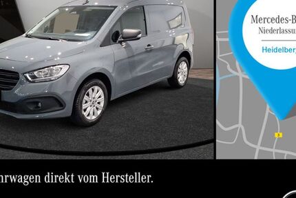 Mercedes-Benz Citan 6.000 km 32.900 &euro; Heidelberg 69126