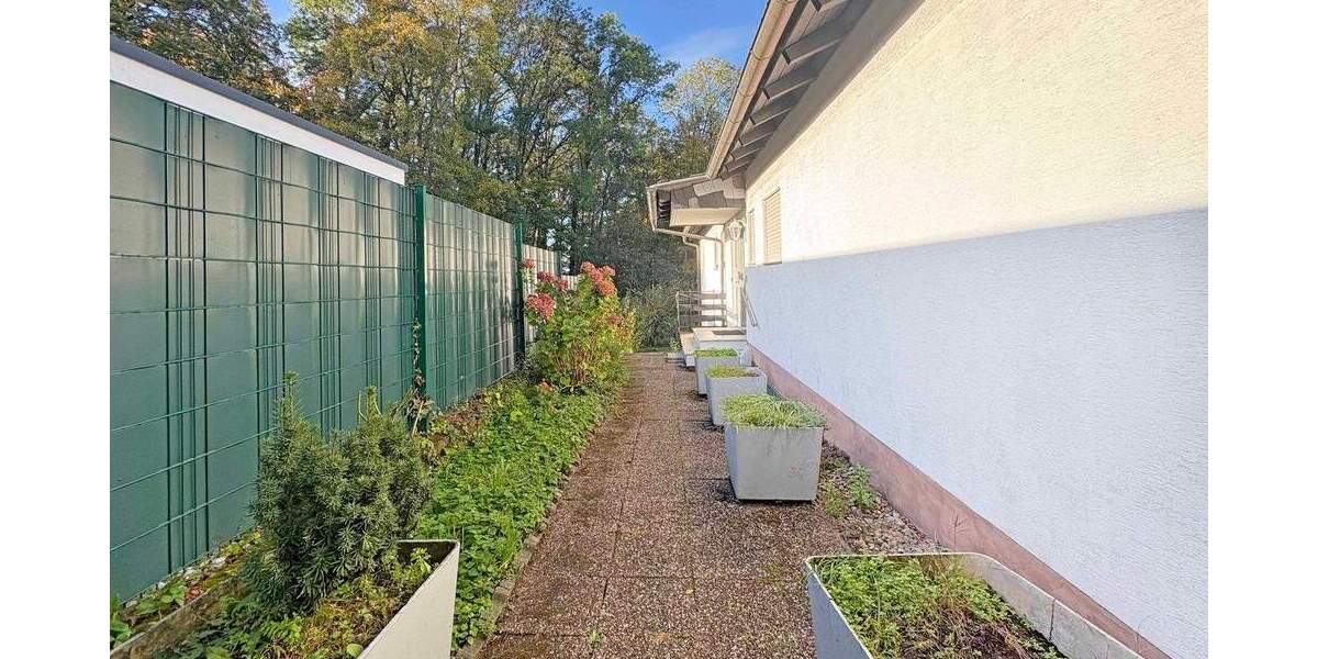 Mehrfamilienhaus, Wohnhaus Heidelberg Boxberg - 1 Zimmer, 395 m&sup2;, 899.000&euro; | Angebot:23400445