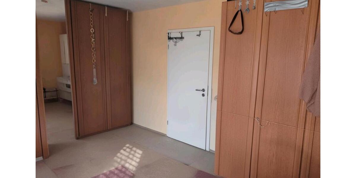 Einfamilienhaus Schriesheim - 480.000&euro; | Angebot:26652460