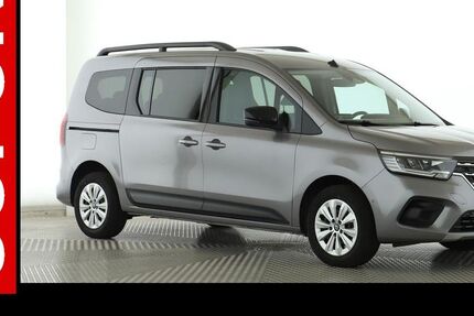 Renault Grand Kangoo 12.090 km 32.490 &euro; Speyer 67346