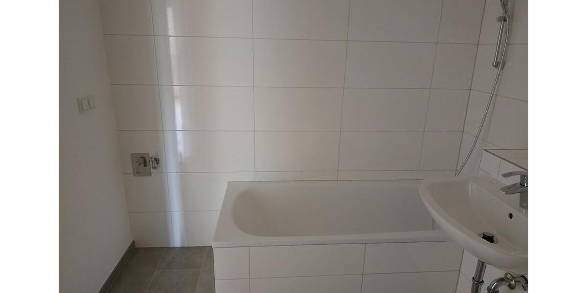 Reihenhaus Weinheim - 5 Zimmer, 141 m&sup2;, 639.000&euro; | Angebot:26289966