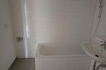 Reihenhaus Weinheim - 5 Zimmer, 141 m&sup2;, 639.000&euro; | Angebot:26289966