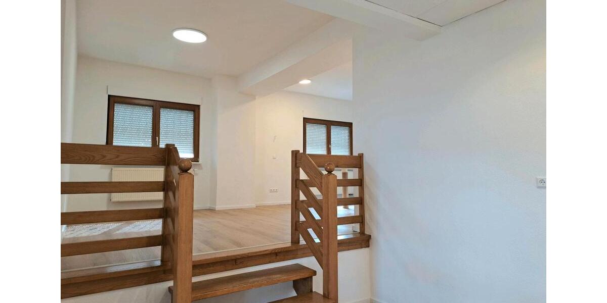 Gewerbeobjekt Leimen - 630&euro; | Angebot:25523279