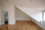 Maisonettenwohnung Heidelberg Bahnstadt - 5 Zimmer, 155 m&sup2;, 2.350&euro; | Angebot:25143652