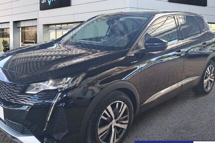 Peugeot 3008 66.921 km 22.690 &euro; Mannheim 68309