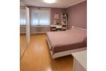 Etagenwohnung Ludwigshafen am Rhein Parkinsel - 3 Zimmer, 65 m&sup2;, 215.000&euro; | Angebot:27096144