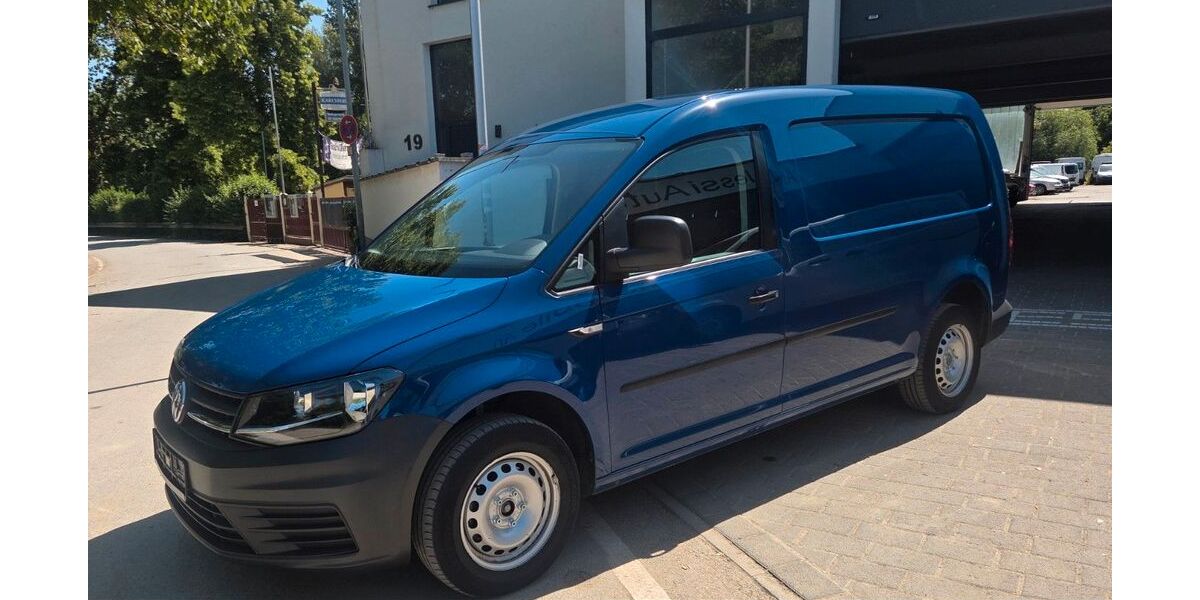 VW Caddy 88.900 km 11.290 &euro; Frankenthal/Studernheim 67227