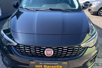 Fiat Tipo 87.000 km 7.499 &euro; Speyer 67346