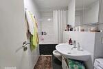 Etagenwohnung Weinheim - 3 Zimmer, 54 m&sup2;, 198.000&euro; | Angebot:26612775