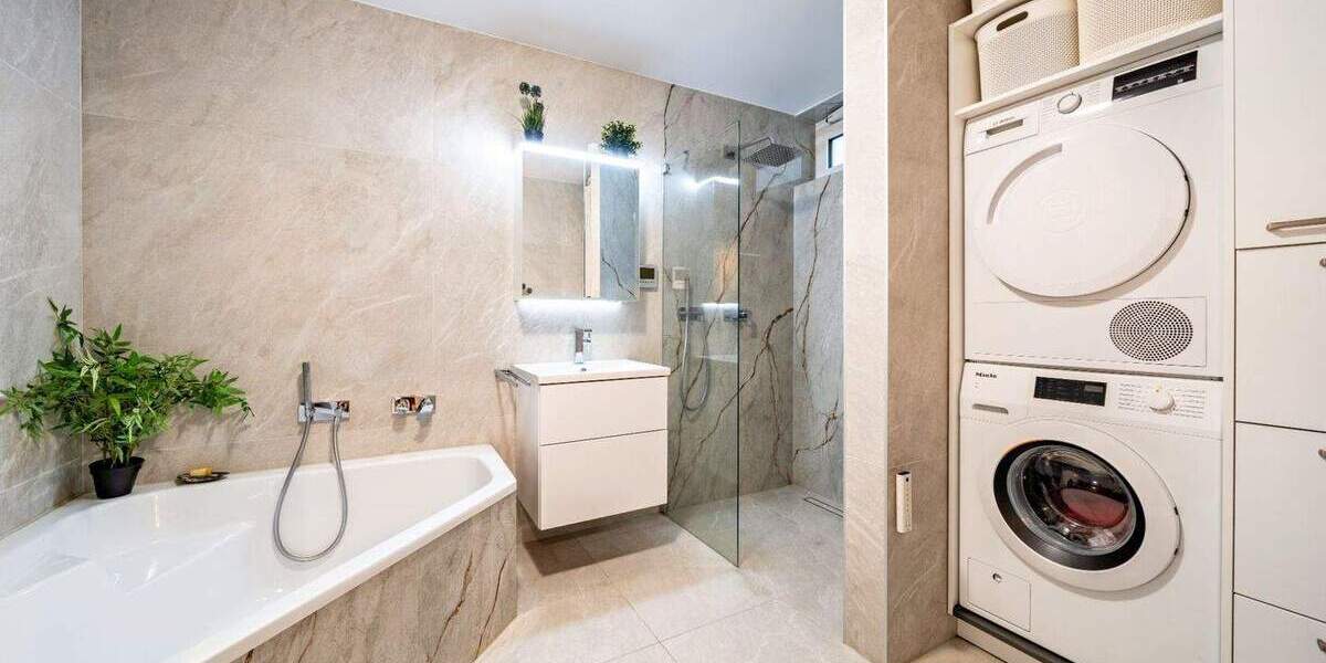 Einfamilienhaus Brühl - 9 Zimmer, 320 m&sup2;, 1.649.000&euro; | Angebot:25337935