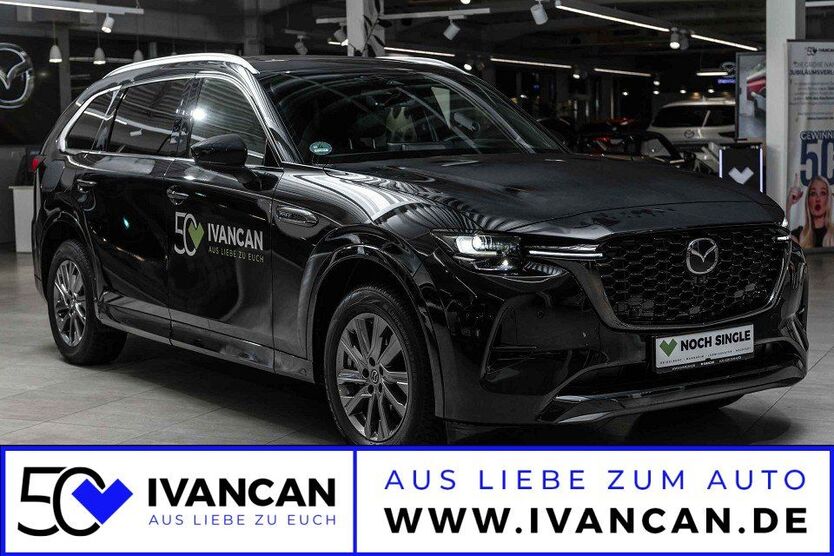 CX-80