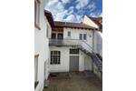 Mehrfamilienhaus, Wohnhaus Heidelberg Handschuhsheim - 1 Zimmer, 234 m&sup2;, 1.400.000&euro; | Angebot:26879294