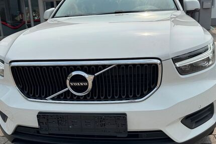 Volvo XC40 72.660 km 19.950 &euro; Philippsburg 76661