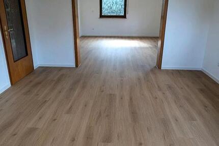 Wohnung Rimbach - 3 Zimmer, 100 m&sup2;, 990&euro; | Angebot:24753635