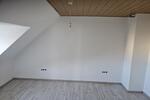 Dachgeschoßwohnung Ludwigshafen am Rhein Ludwigshafen-Hemshof - 3 Zimmer, 85 m&sup2;, 1.350&euro; | Angebot:26547875